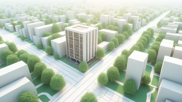 Doryo Path 東京オフィス地図