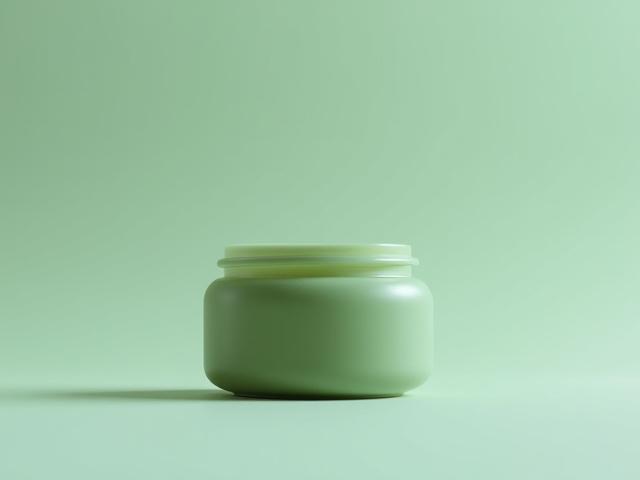 PHA製パッケージサンプル